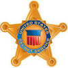 Federal Police Officer